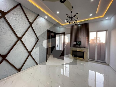 20 Marla House In Stunning DHA Defence Phase 2 Is Available For sale DHA Defence Phase 2