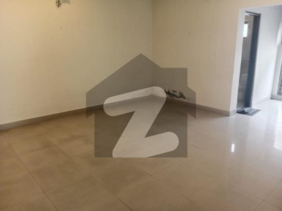 20 Marla Slightly Used Portion Luxurious House Huge Car Parking Direct From Owner Airport Road