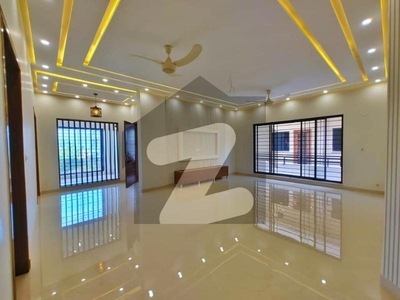 20 Marla Upper Portion For Rent In DHA Defence Phase 2 Islamabad In Only Rs. 70000 DHA Defence Phase 2