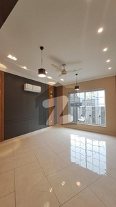 20 Marla Upper Portion Is Available For rent In DHA Defence Phase 2 DHA Defence Phase 2