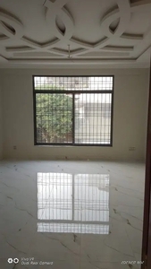 200 Yd² House for Sale In FB Area Block 12, Karachi