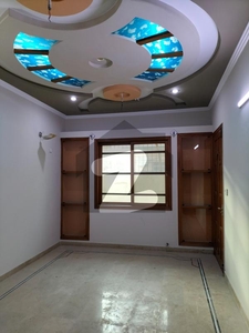 240 sq yards vip new portion for rent in gawalior society Gwalior Cooperative Housing Society
