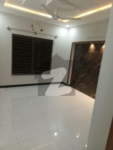 25/40(4Marla) House Available For sale in G_13 Rent value 1 Lakh G-13