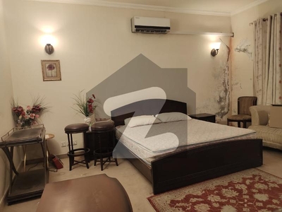 25 Marla Full House Available For Rent In DHA Phase 8-Ex Air Avenue DHA Phase 8 Ex Air Avenue