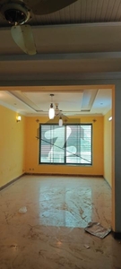 25x40 Full House Available For Rent in G-13/4 Islamabad. G-13