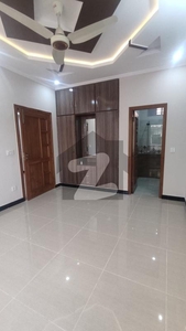 25x40 House Available for Rent in G13 G-13