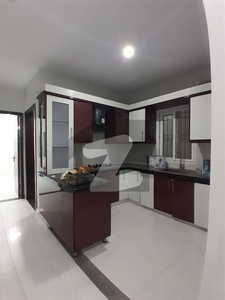 2 BED DD NEW FLAT FOR SALE AT SHARFABAD Sharfabad