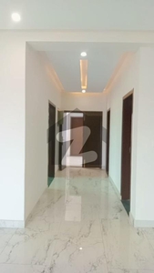 3 Bed Apartment Available For Sale in Askari 11 Lahore Askari 11 Sector D