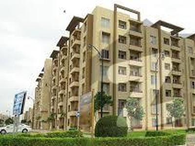 3 Bed Apartment Tower 3rd Floor Flat Available For Rent Bahria Apartments