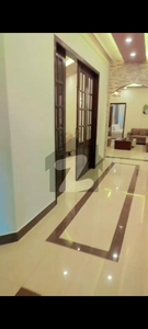 3 Bed Luxury Furnished Apartment Available For Rent In F11 F-11 Markaz