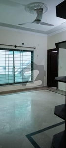 3 Bedroom Upper Portion Available For Rent In Media Town Media Town Block B