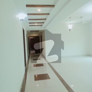 3 floor Available For Sale in Askari 11 Lahore Askari 11 Sector B Apartments