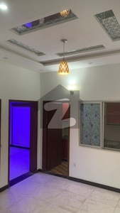 3 Marla Brand New Luxury House Available For Sale In B Block Al Kabir Town Ph 2 Raiwind Road Lahore Al-Kabir Phase 2 Block B