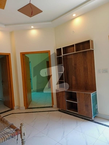 3 Marla Brand New Luxury House Available For Sale In C Block Al Kabir Town Ph 2 Raiwind Road Lahore Al-Kabir Phase 2 Block C