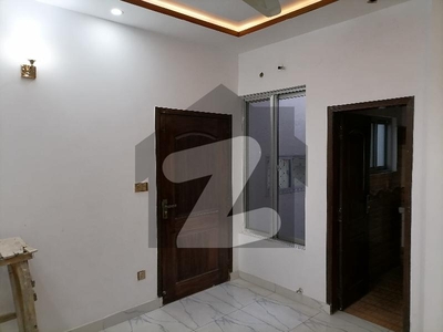 3 Marla House For sale In Pak Arab Society Phase 1 - Block E Lahore In Only Rs. 12000000 Pak Arab Society Phase 2 Block E