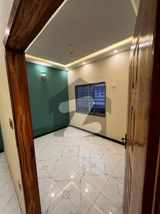 3 Marla Luxury House For Sale In Al Rehman Garden Phase 2 Al Rehman Garden Phase 2