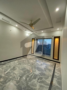 30*60 Brand new Full House available for rent in G-14/2 G-14/2