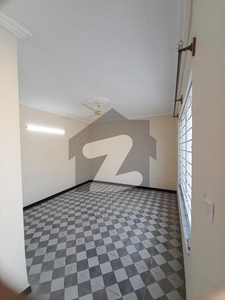 30x60 (7Marla)House available for Sale in G_13 Rent value 1.70 Lakh G-13