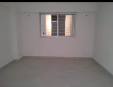 3100 Ft² Flat for Sale In Gulshan-e-Iqbal Block 10, Karachi