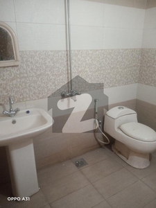 3.5 Marla Beautiful Double Storey House Urgent For Sale Prime Location In Sabzazar Sabzazar Scheme Block B