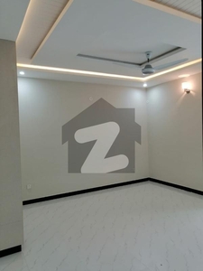 35x70 (10Marla )House Available For sale in G_13 Rent value 2.5lakh G-13