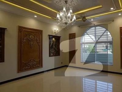 35x70 Upper Portion For Rent With 3 Bedrooms In G-13 Islamabad seprit meters G-13