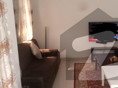3 Bed Rooms Drawing Lounge Flat For Sale 3rd Floor Tiles Flooring 1200 Square Feet Block K North Nazimabad North Nazimabad Block K
