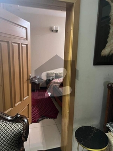 4 Marla 25*40 House for Sale in G13 isb. Prime location of G13 isb G-13