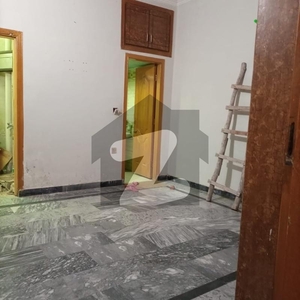 4 Marla Upper Portion For Rent Ghauri Town