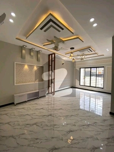 5 Marla Beautiful House For Rent In Bahria Town Phase 8 Bahria Town Rawalpindi