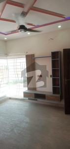 5 MARLA BRAND NEW UPPER PORTION FOR RENT BAHRIA ORCHARD LAHORE Bahria Orchard