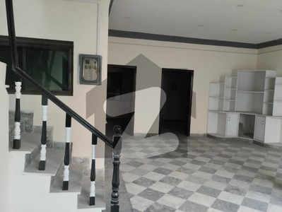 5 Marla Double Story Full Independent House Available For Rent Johar Town