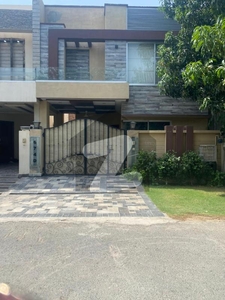 5 Marla Dream House For Rent in DHA Phase 6 DHA Phase 6