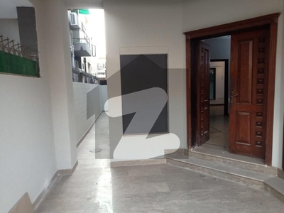 5 Marla Full Beautiful House For Rent In Hot Location In Z Block Phase 3 DHA Lahore DHA Phase 3 Block Z