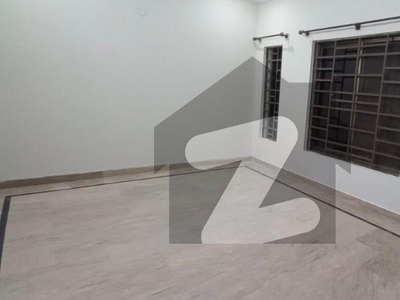 5 marla full house for rent in Gori town Ghauri Town Phase 4A