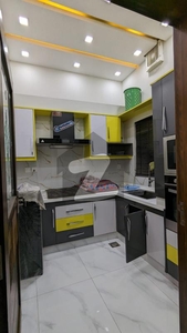5 MARLA FULLY FURNISHED HOUSE FOR RENT IN DHA 9 TOWN LAHORE NEAR TO PKLI HOSPITAL DHA 9 Town Block D