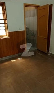 5 marla Ground floor for rent in jubilee town Jubilee Town