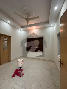 5 Marla House Available For Sale In Johar Town Phase 2 At Prime Location Near Canal Road Johar Town Phase 2