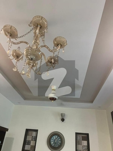 5 MARLA HOUSE FOR SALE IN LOW BUDGET JUST 2 YEAR USED HOUSE Bahria Town Block CC