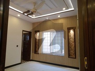 5 MARLA LIKE BRAND NEW FULL HOUSE FOR RENT IN AA BLOCK BAHRIA TOWN LAHORE Bahria Town Block AA