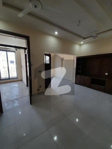 5 marla like that brand new upper floor available for rent at G14/4 sector of islamabad at minimum price bracket on top location G-14/4