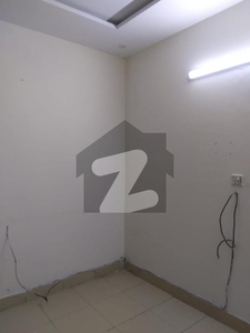 5 Marla Lower Portion Available for Rent Gulshan-e-Ravi