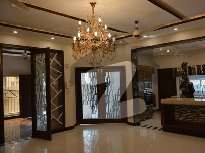 5 Marla Lower Portion Available For Rent In Tulip Ext Block Sector C Bahria Town Lahore Bahria Town Tulip Block