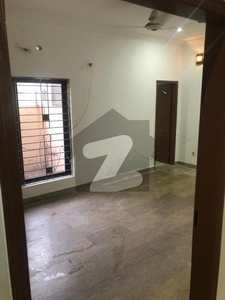5 marla lower portion for rent in nargis block gas available bahria town Lahore Bahria Town Nargis Block
