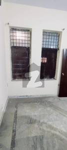 5 Marla lower portion with car garage in bhatti colony near model town link road in 33 thousands Bhatti Colony