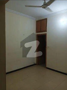 5 marla lower/upper portion for rent for Family and Silent office (Call center + Software house) Johar Town