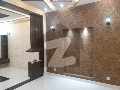 5 Marla New House for Sale in D Block Bahria Orchard Ph#2 Lahore. Bahria Orchard Phase 2
