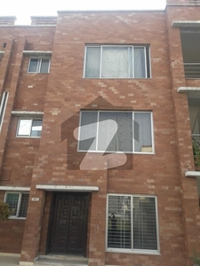5 MARLA RESIDENTIAL APARTMENT 2ND FLOOR AWAMI VILLA ALL DUES CLEAR FOR SALE IN BAHRIA ORCHARD PHASE2 BLOCK D NEAR RAIWIND ROAD AT LAHORE Low Cost Sector