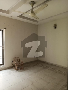 5 Marla Upper Portion For Rent In Sector D Bahria Town, Lahore Bahria Town Sector D