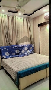 5 marla upper portion for rent in sector e bahria town lahore Bahria Town Sector E